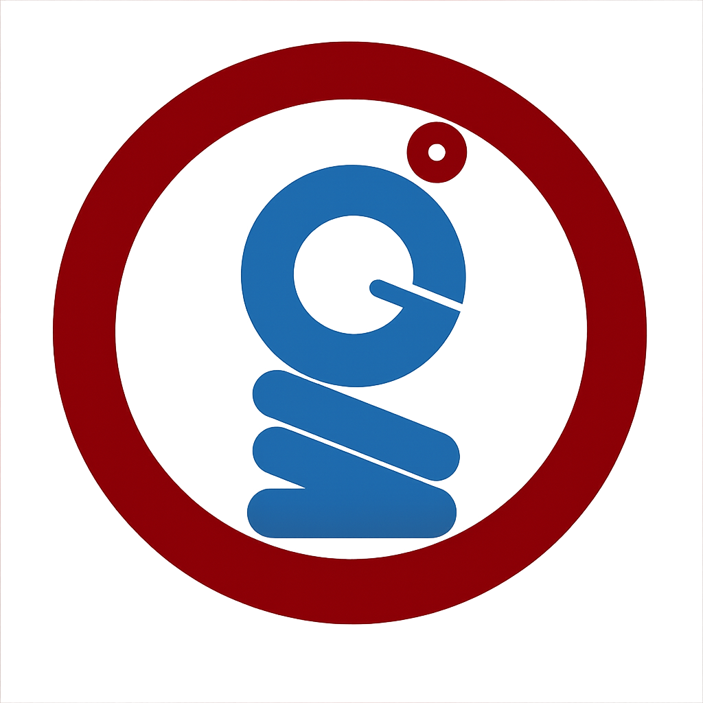 Gohrega Logo